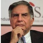 Ratan Tata, Shining Star, A Legacy of Leadership, Philanthropy, and Visionary Business Growth starts new journey of life 1 Ratan Tata