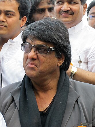 Mukesh Khanna 11