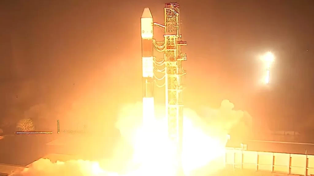 ISRO 11