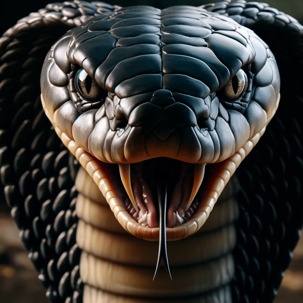 Snake AI