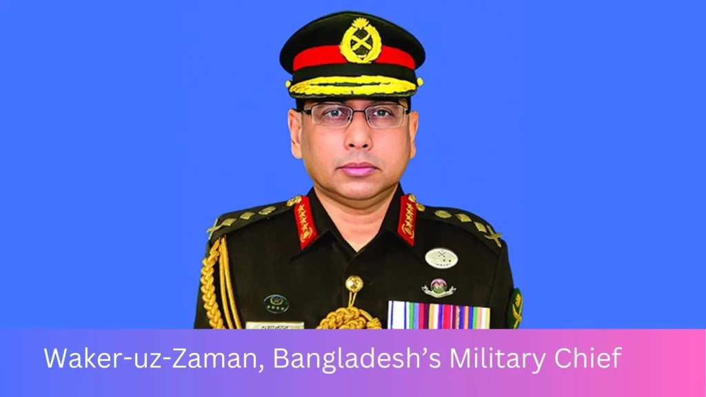 Bangladesh Chief 1 3
