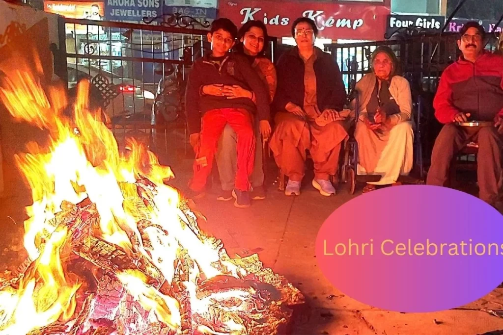 Lohri 31