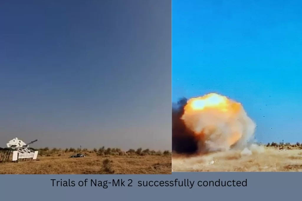 Nag 32