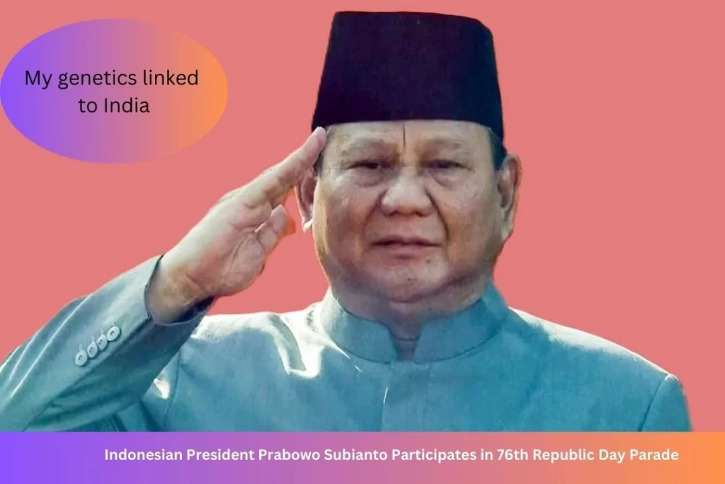 President PS 12