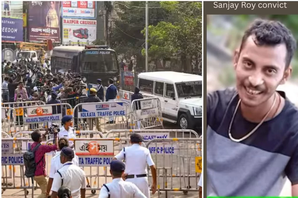 Sanjay 4A