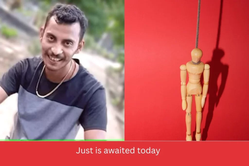 Sanjay Roy 11