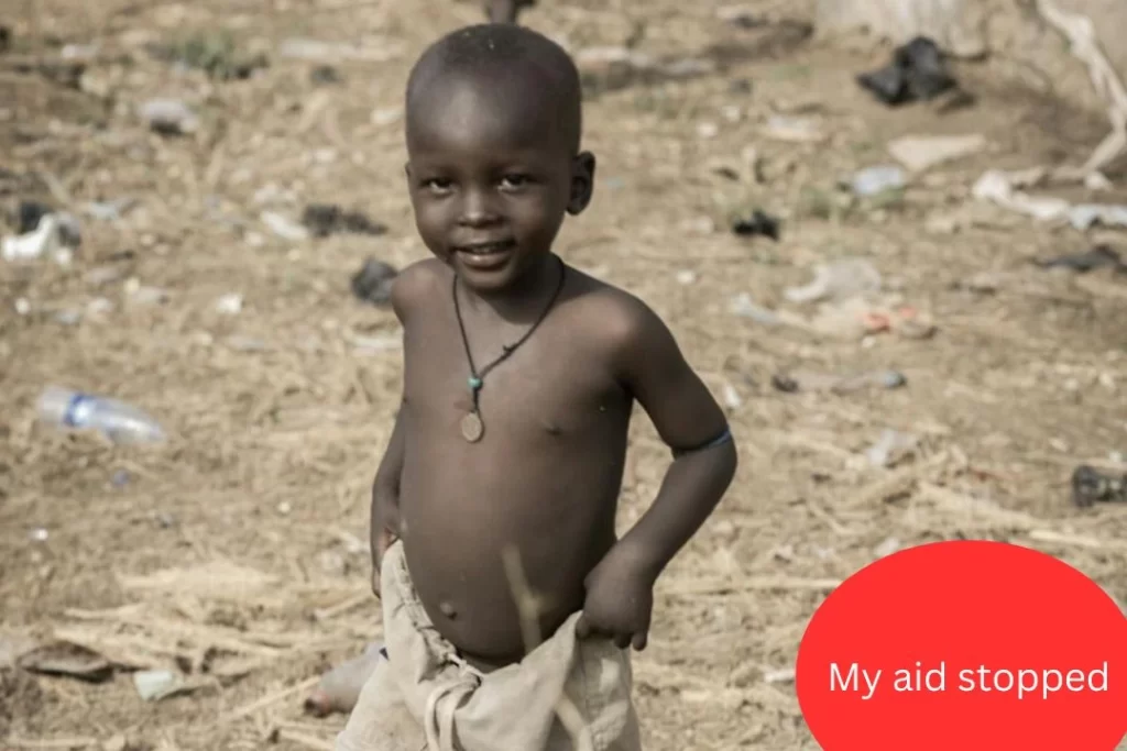 poverty 11