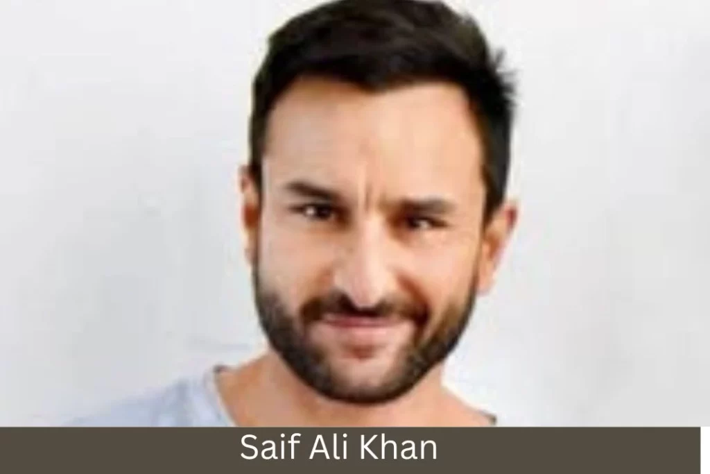 saif 11