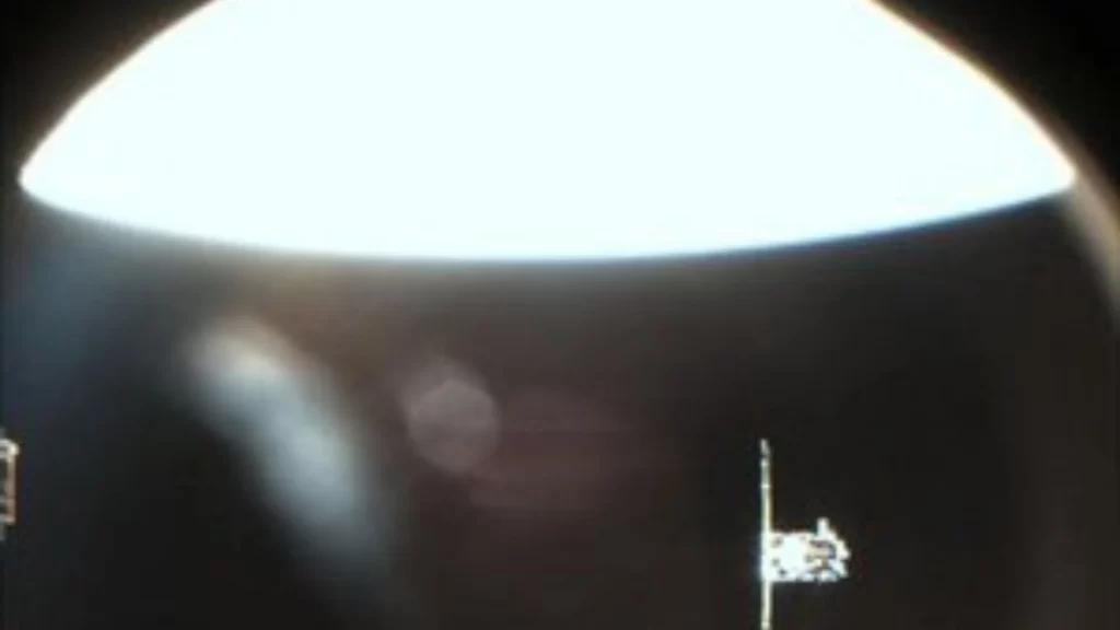 spacedock 11