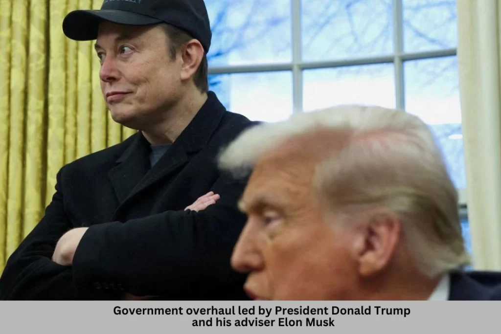 Elon Musk 12