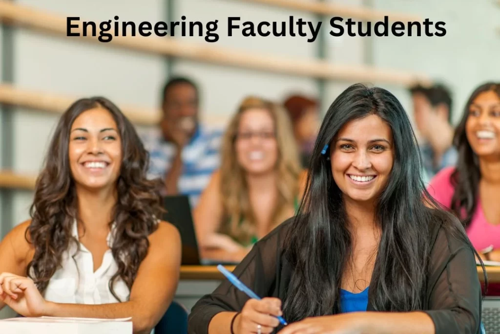 Engineering A 1