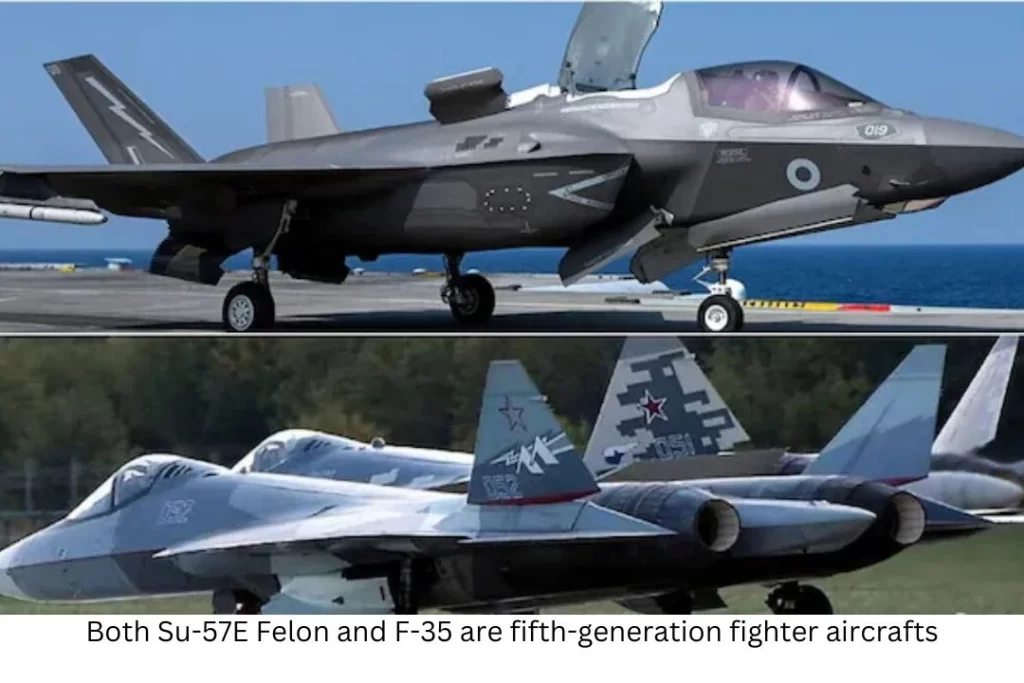 F352