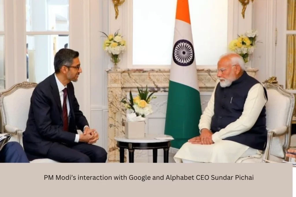 PM Pichai 11