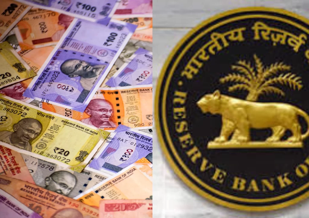 RBI 11