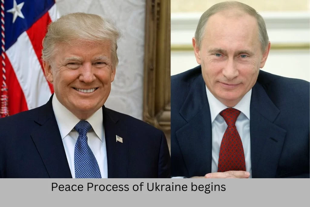 Trump Putin 1 1