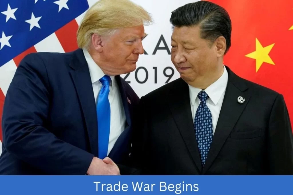 Xi 1
