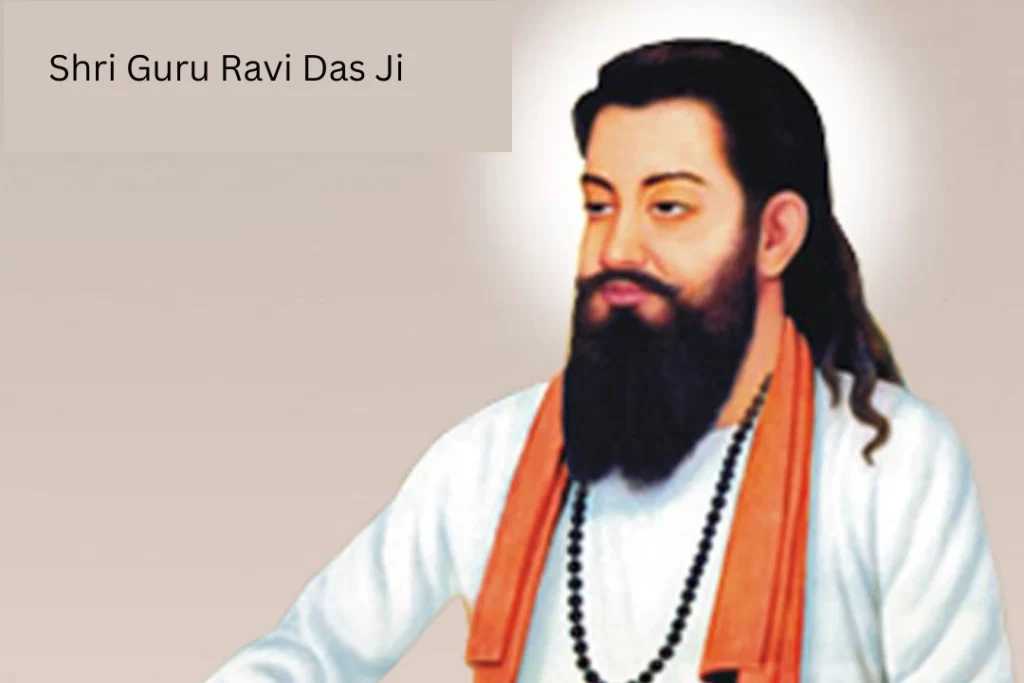 santji 1