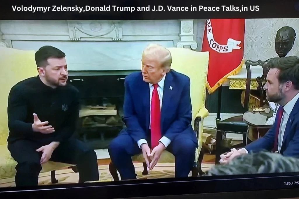 Zelensky 11
